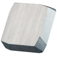 9799-spkn_grey_01