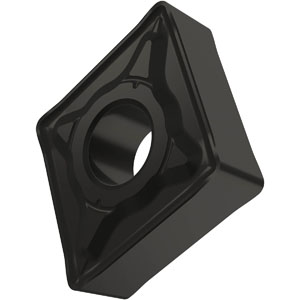 50232_DORMER_PRAMET_CNMG_NRM_BLACK