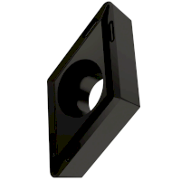 50586-dcmt_black_ff2_01