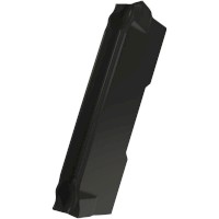 49704_137832-GL4-D400G02R06-PM_BLACK