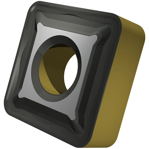 59026-snmg_grey_gold_r_01