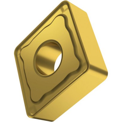 50355_90387-CNMG_NM_GOLD