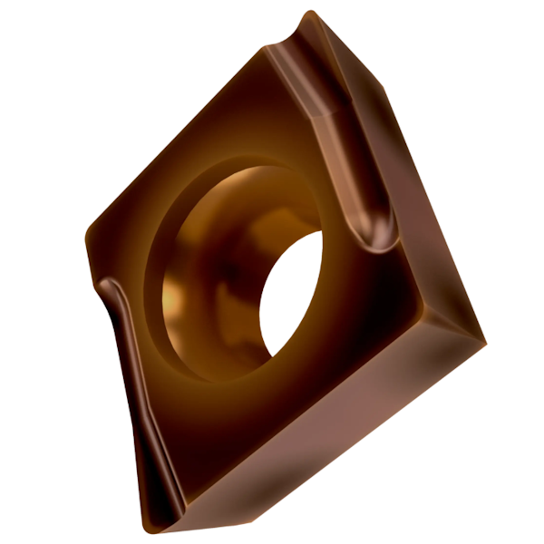 55847-ccgt_cooper_si_01