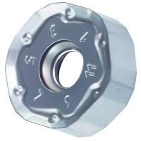 42410-hnku_silver_01