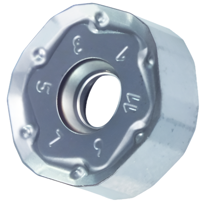 42410-hnku_silver_01