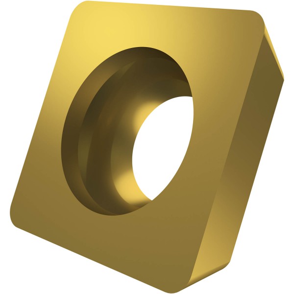 49288_131112-SDEW09_EN_GOLD