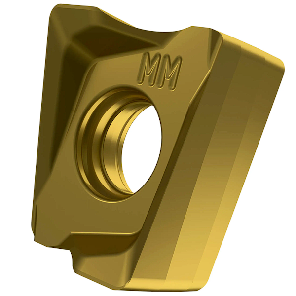 48767-lngx_gold_mm_01