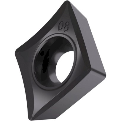 50052_87211-CCGT_SF3_PURPLE-BLACK(2)