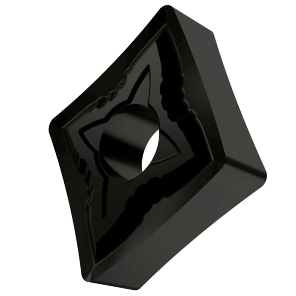 50386-cnmg_black_sf_01