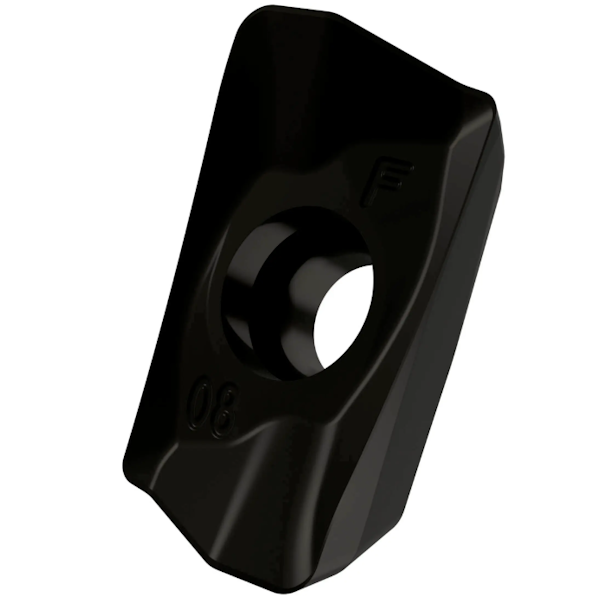 26531-admx_black_f_02