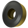 55583-rcmx_black_gold_rf1_01