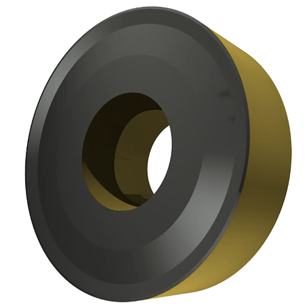 55583-rcmx_black_gold_rf1_01