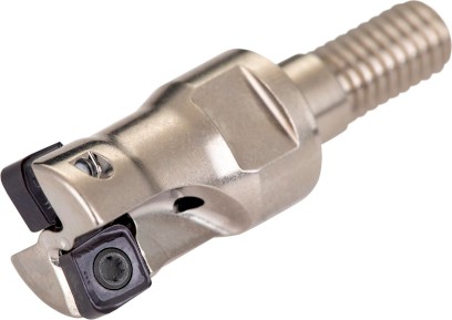 49285_12A2R020M06-SCN05C-C