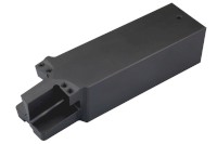 26348_DKTL-5055-X-A2