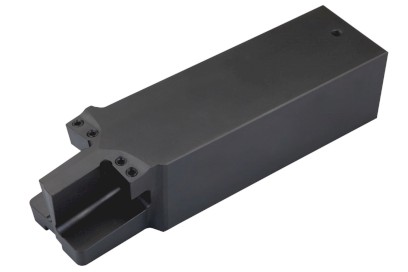 26348_DKTL-5055-X-A2