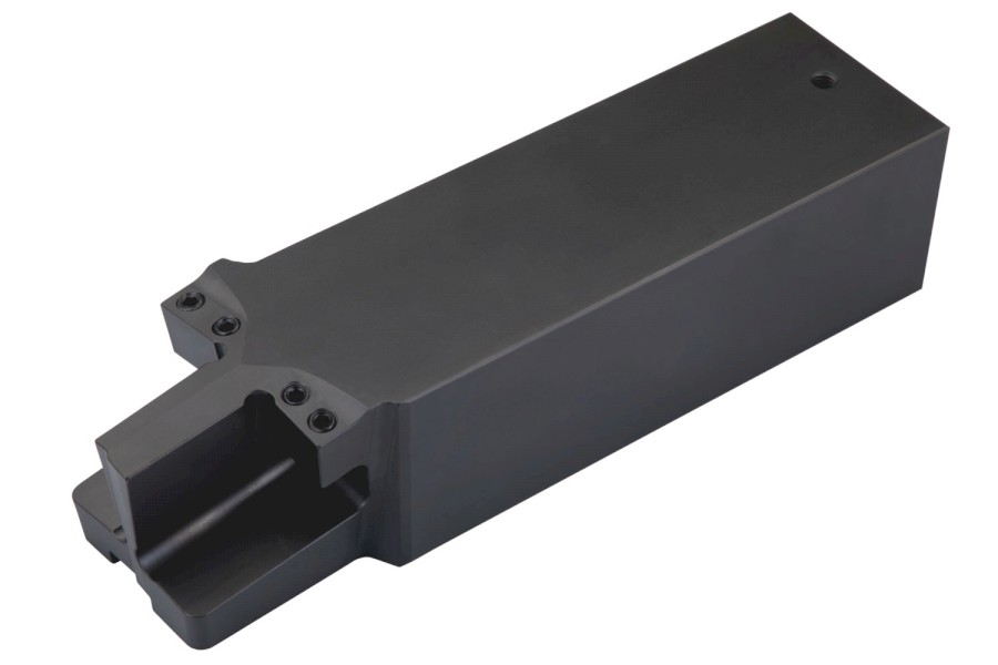 26348_DKTL-5055-X-A2