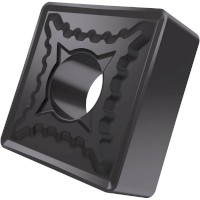 51256_98850-SNMG_SM_PURPLE-BLACK