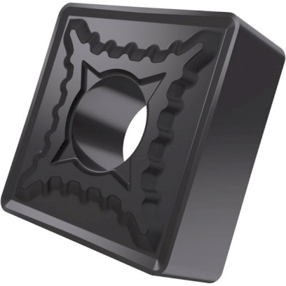 51256_98850-SNMG_SM_PURPLE-BLACK