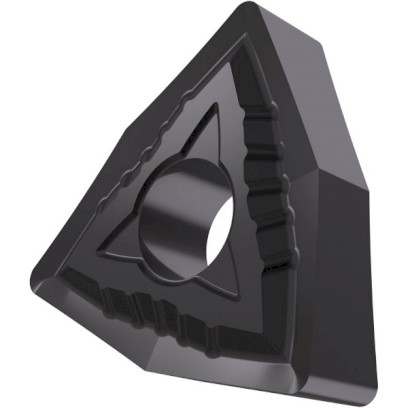 51774_106135-WNMG_SF_PURPLE-BLACK