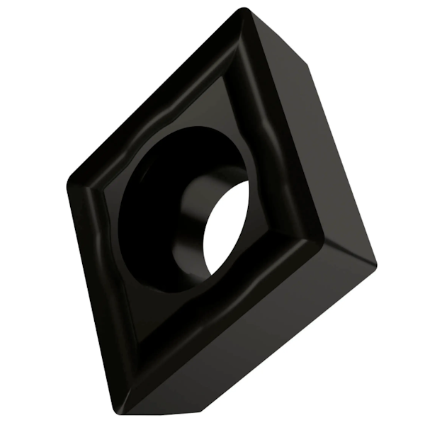 37631-ccmt_black_nf2_01