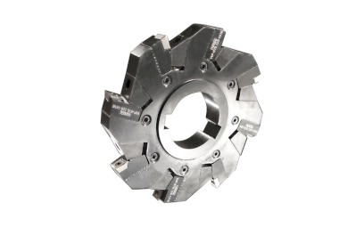 43136_676.24-125-1416