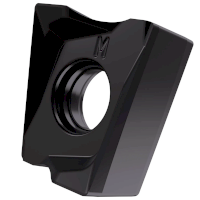 48773-lngx_black_m_01