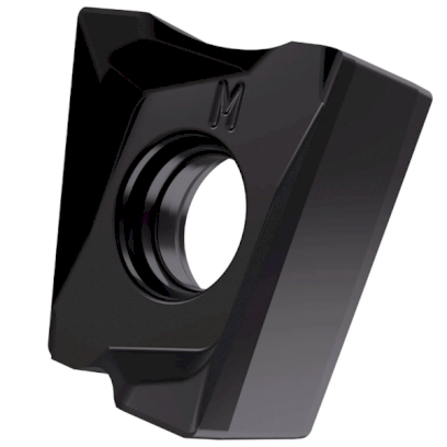 48773-lngx_black_m_01