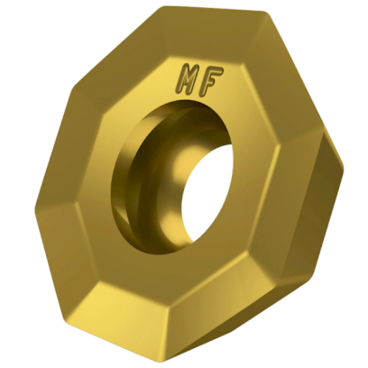 48856-oeht_gold_mf_01