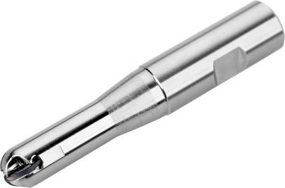 38711_K3-CXP_ENDMILL_B_ANGLE