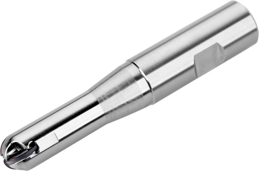 38711_K3-CXP_ENDMILL_B_ANGLE