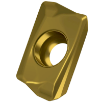 48505-admx_gold_f_03