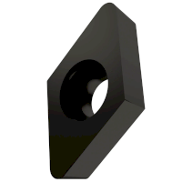 37548-dcmw_black_bu_01