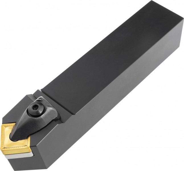 50840_108757-DSDNN_EXT_ANGLE