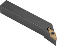 26380_110903-SVXBL_EXT_ANGLE