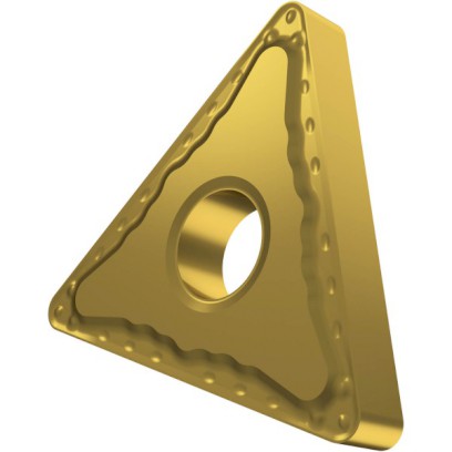 25685_101298-TNMG_FF_GOLD