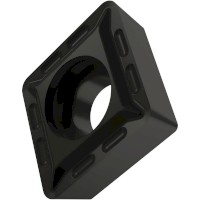 50155_87317-CCMT_FF2_BLACK(11)