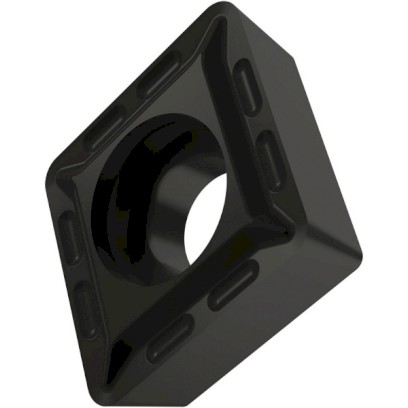 50155_87317-CCMT_FF2_BLACK(11)