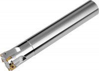 49258_133696-SBN10_ENDMILL_A2_ANGLE