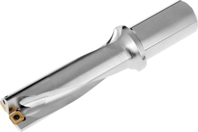 45235_803D-26-5-79-5-S32