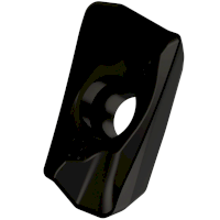 26529-admx_black_r_02