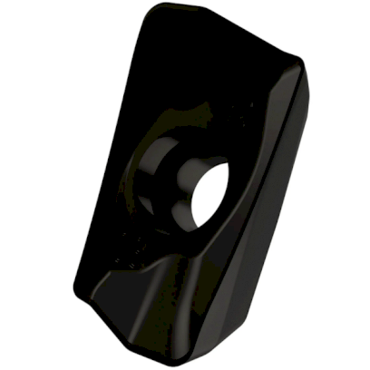 26529-admx_black_r_02