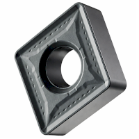 50456-cnmm_grey_hr2_01n