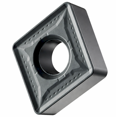 50456-cnmm_grey_hr2_01n