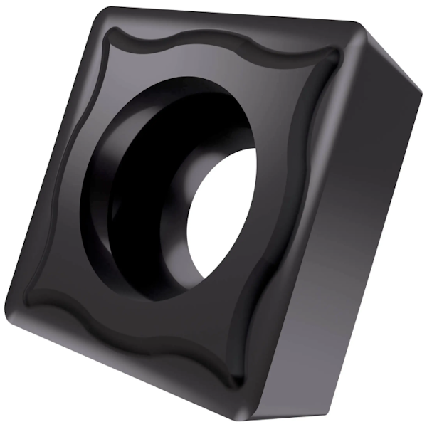 51110-scgt_black_nf1_01