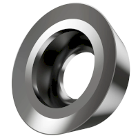 10114-rdht_grey_fm_01