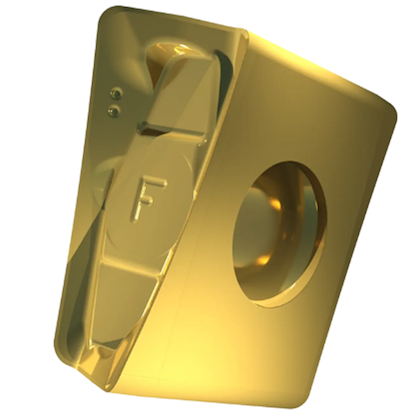 56746-lnex_gold_f_01