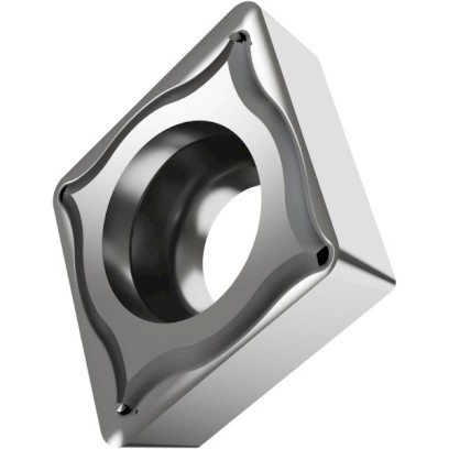 50029_87169-CCGT_NF1_SILVER