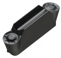 26451_112838-LCMF_0416_MO-MP_BLACK(3)