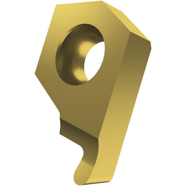 49846_137208-X61_0602-R050_R1_GOLD