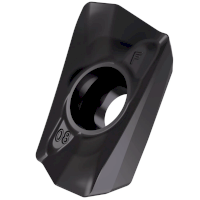 48572-admx_black_f_04